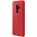 Samsung Hyperknit Cover Red pro G965 Galaxy S9+ (EU Blister)